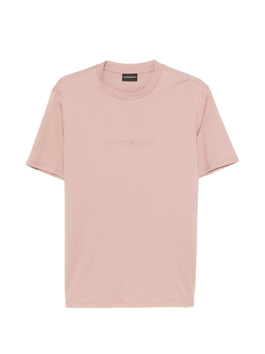 Emporio Armani T-shirts and Polos