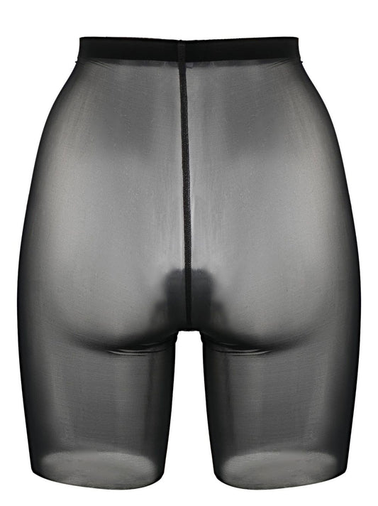 Wolford Shorts Black