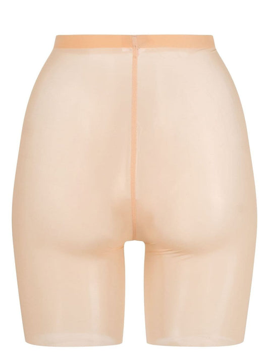 Wolford Shorts Beige