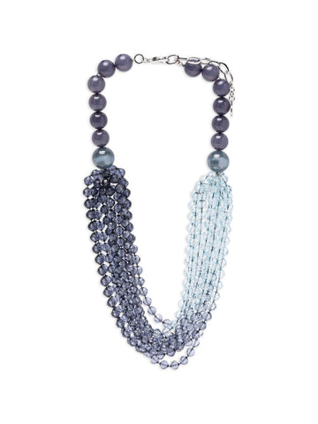 Emporio Armani Exclusive Necklace