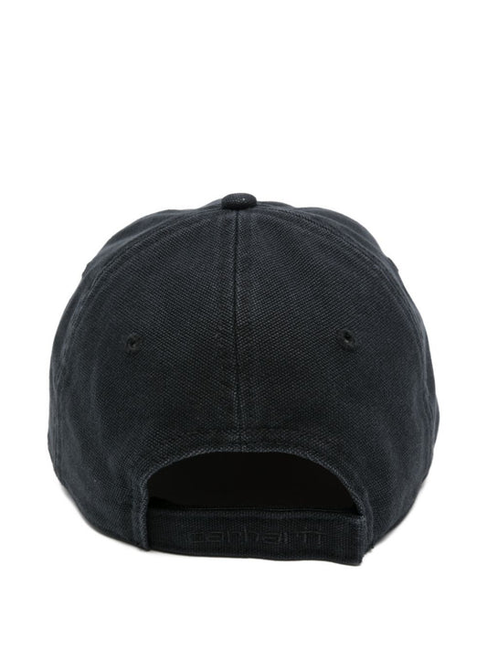 CARHARTT WIP MAIN Hats Black