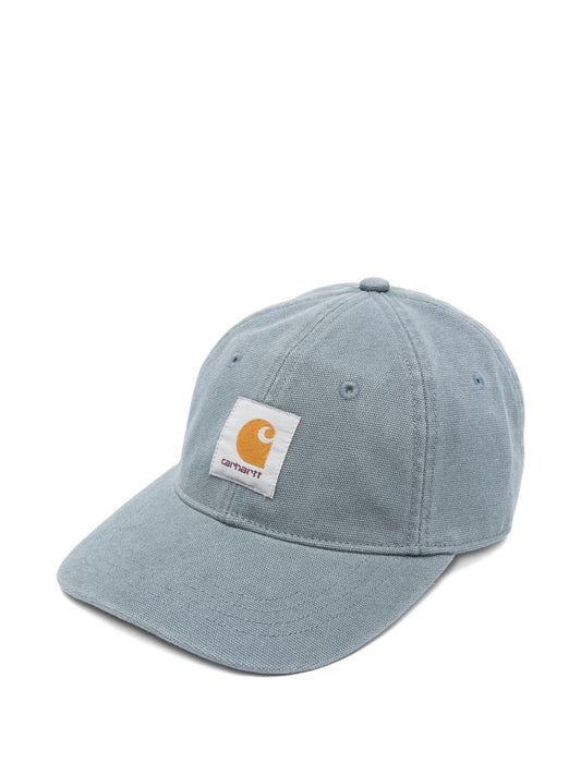 Carhartt Wip Main Canvas Cap