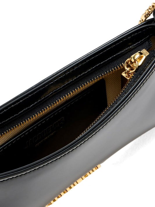 Jacquemus The Bisou Bag