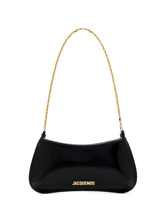 Jacquemus The Bisou Bag