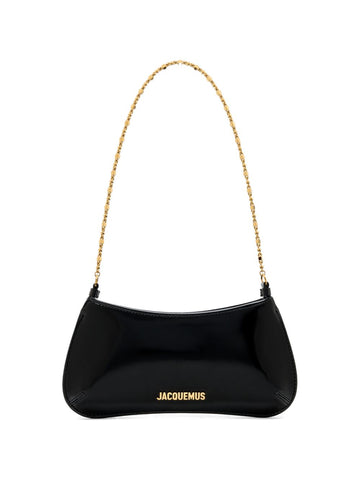 Jacquemus The Bisou Bag