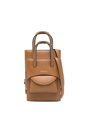 HIDESINS Bags.. Beige