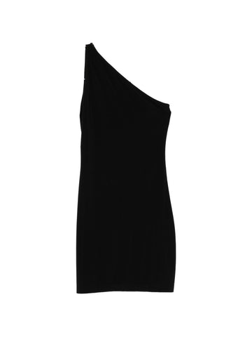 Norma Kamali Dresses Black