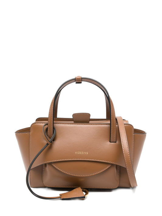HIDESINS Bags.. Beige