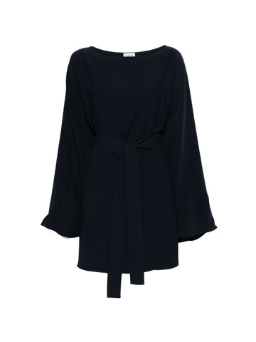 P.A.R.O.S.H. Dresses Black