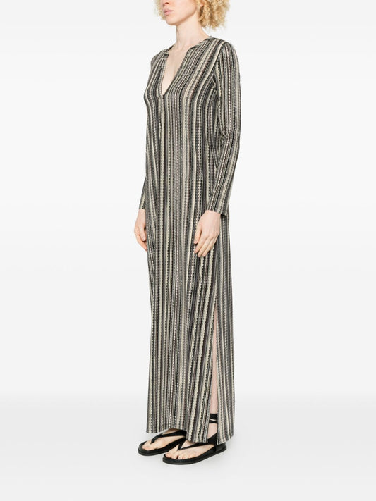 SIYU Dresses MultiColour