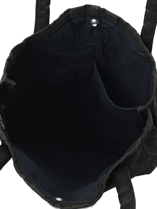 Porter Mile Tote Bag