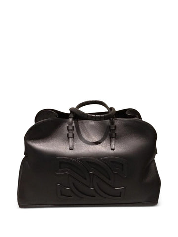 Casadei Park Avenue tote bag