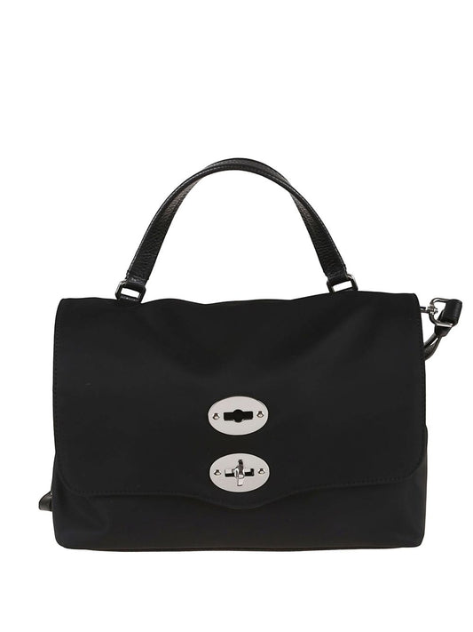 Zanellato Postina small handbag