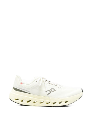 On Cloudswift Amp sneakers