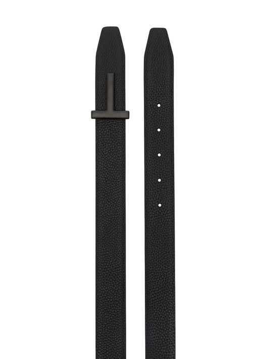 Tom Ford Leather belt