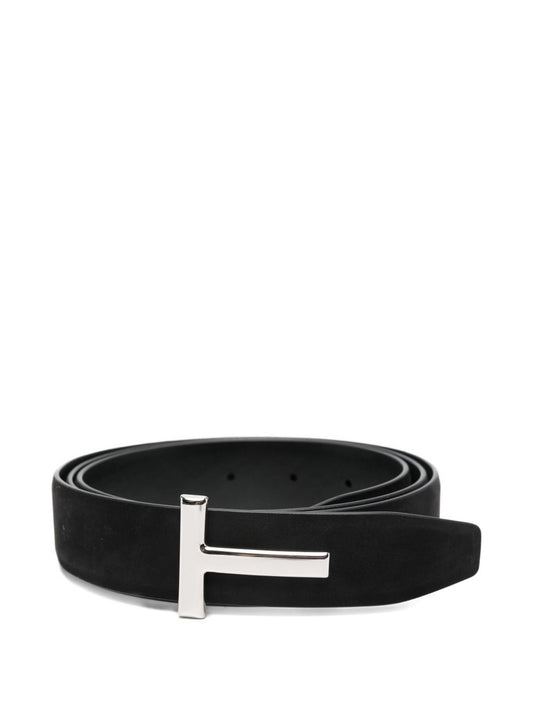 Tom Ford Leather belt