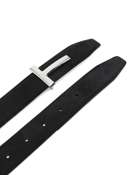 Tom Ford Leather belt