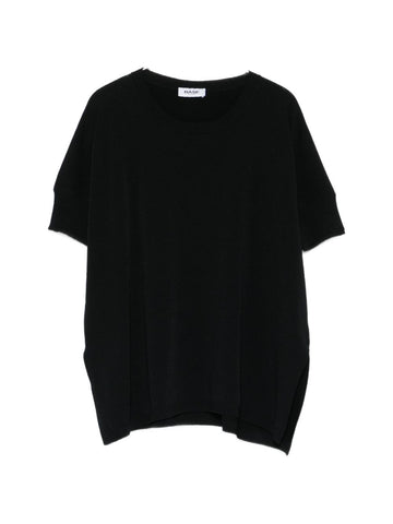 Base Crewneck sweater