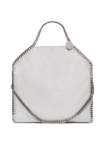 Stella McCartney Falabella 3Chain handbag