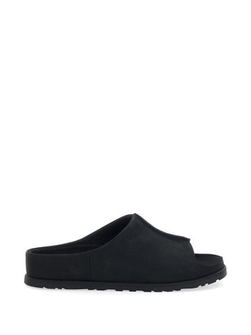Ugg Otzo slides