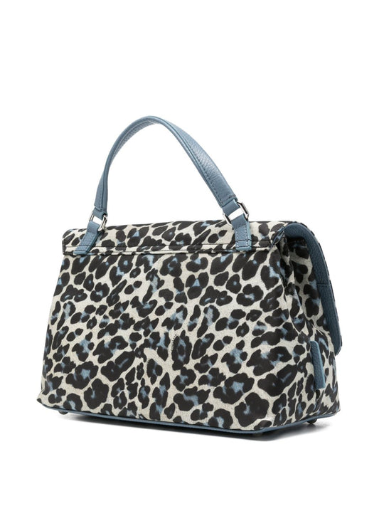 Zanellato Postina small handbag