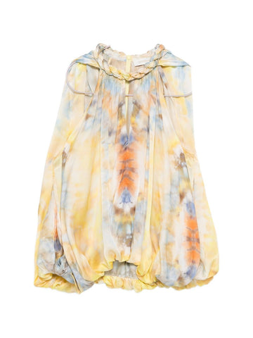 Zimmermann Shirts