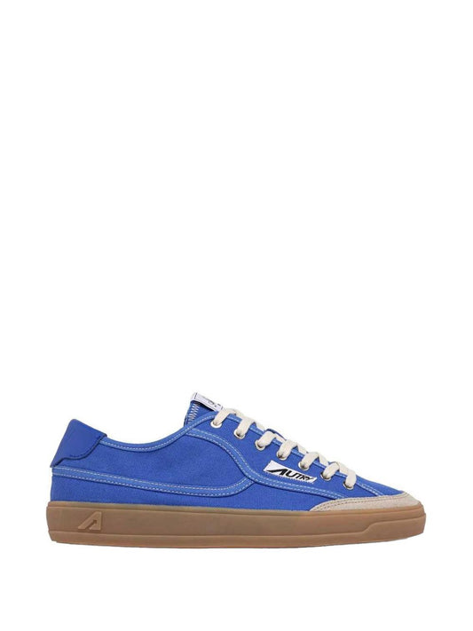 Autry Windscape Low Sneakers