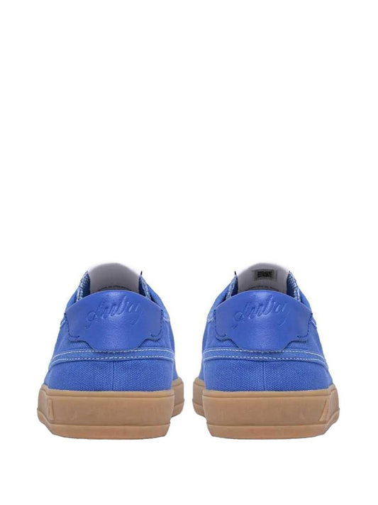 Autry Windscape Low Sneakers