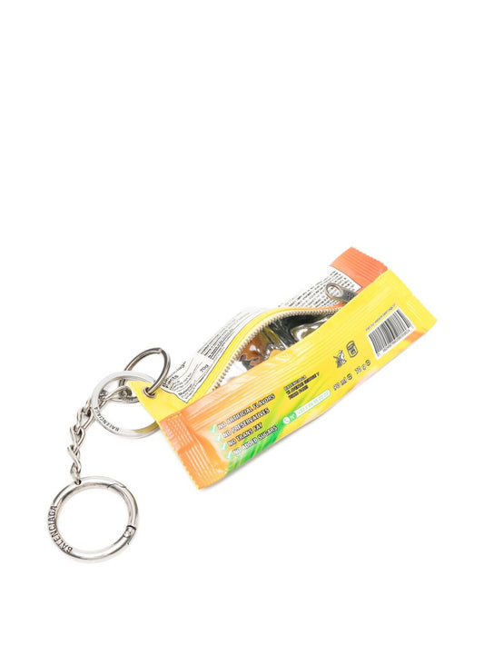 Balenciaga Keychains