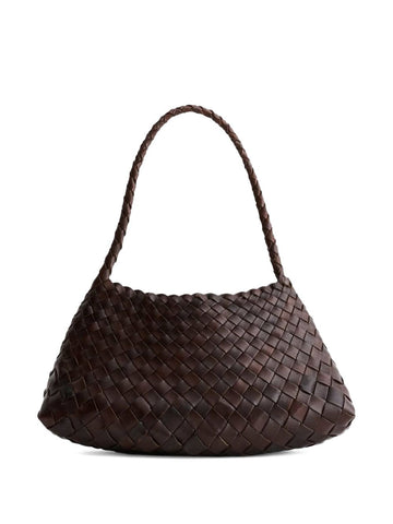 DRAGON DIFFUSION Bags.. Brown