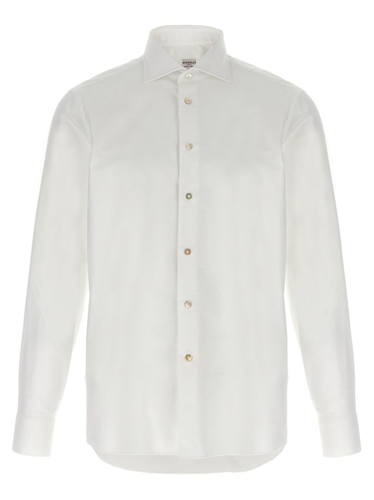 Borriello Marechiaro Shirt