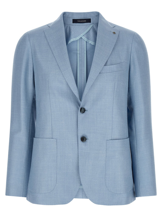 Tagliatore Montecarlo Blazer