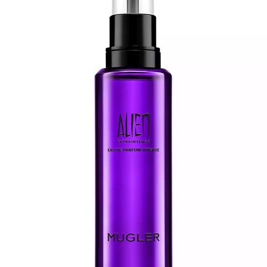 1fa60459-3ef3-32fd-ab22-99f16a7443b8