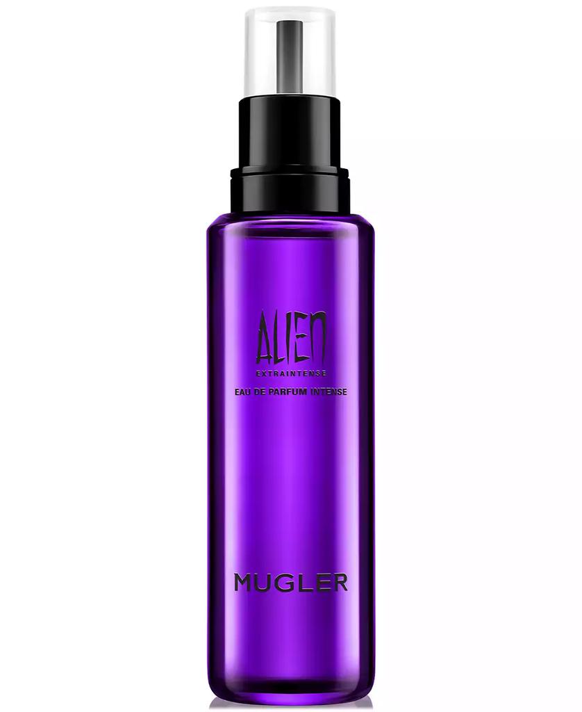 1fa60459-3ef3-32fd-ab22-99f16a7443b8