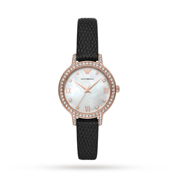 Emporio Armani AR11485 Women's Watch
