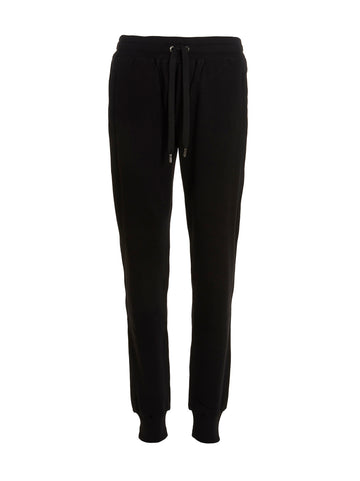 Dolce & Gabbana Dg Essential’ Joggers