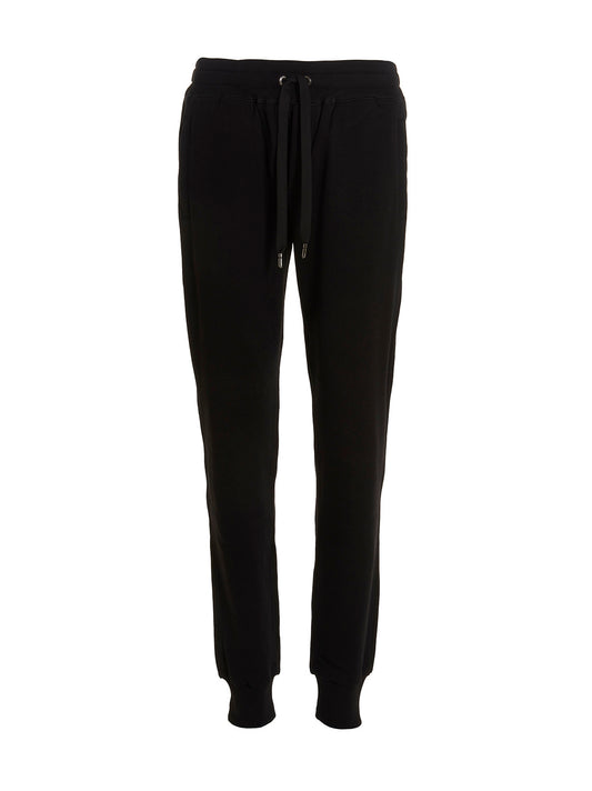 Dolce & Gabbana Dg Essential’ Joggers