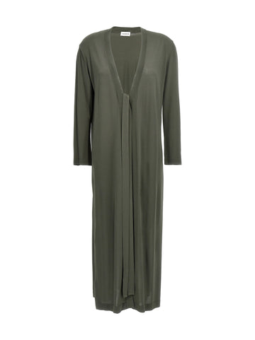 P.A.R.O.S.H. Roux Cardigan