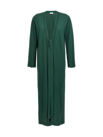 P.a.r.o.s.h. Roux Cardigan