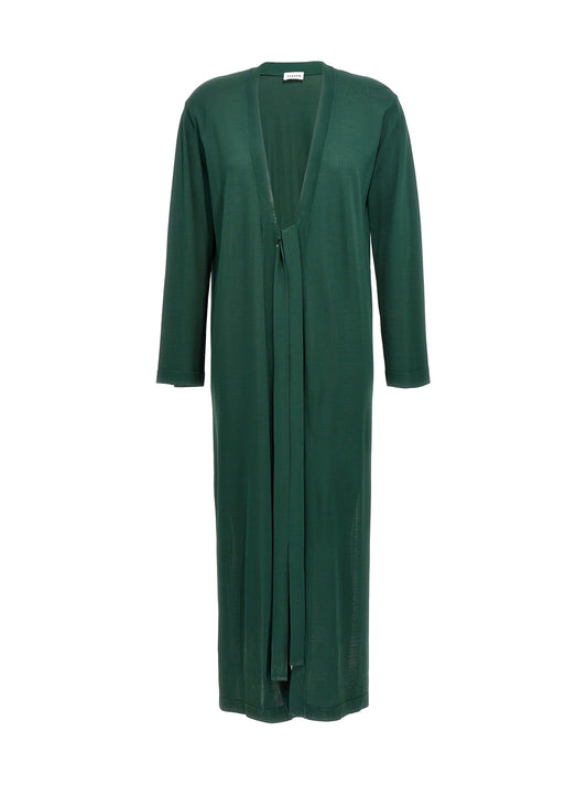 P.a.r.o.s.h. Roux Cardigan