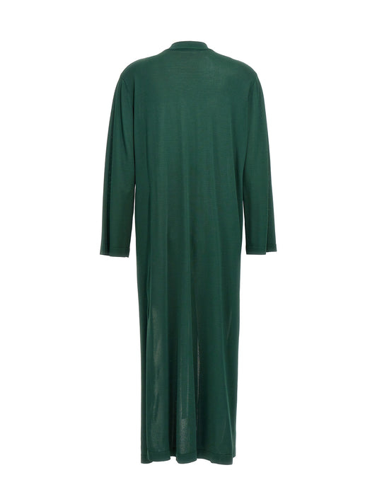 P.a.r.o.s.h. Roux Cardigan