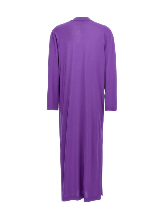 P.a.r.o.s.h. Roux Cardigan