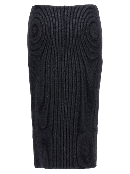 Tom Ford 5gg Skirt