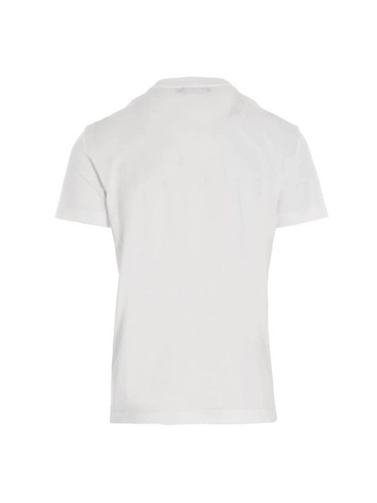 Dolce & Gabbana T-shirt Dg Essential