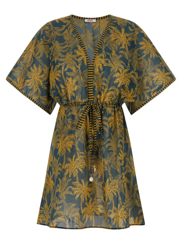 Eres Péninsule Dress