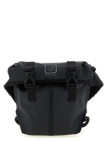 C.p. Company The Metropolis Series Backpack