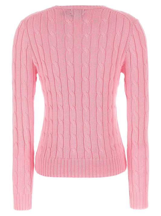 Polo Ralph Lauren Julianna Sweater