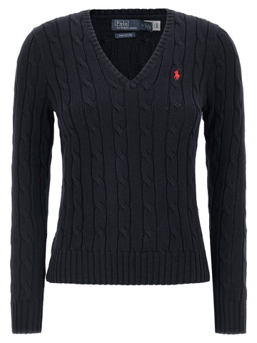 Polo Ralph Lauren Kimberly Sweater