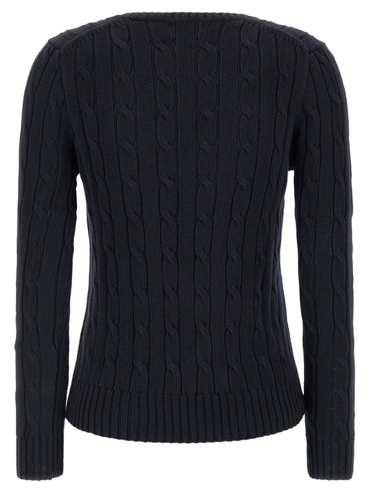 Polo Ralph Lauren Kimberly Sweater