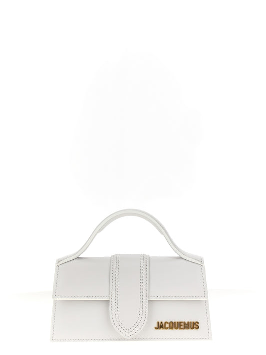 Jacquemus Le Bambino Handbag